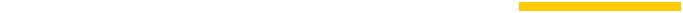 attachment-1261-Group_1-2.png
