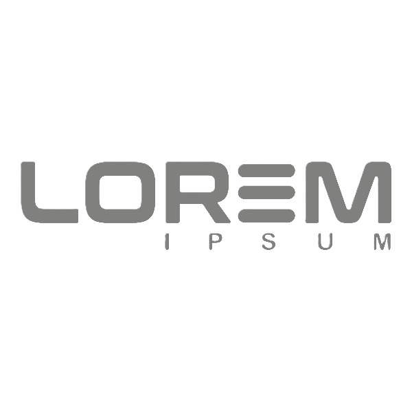 lorem-ipsum-logo-png_seeklogo-54-1.png